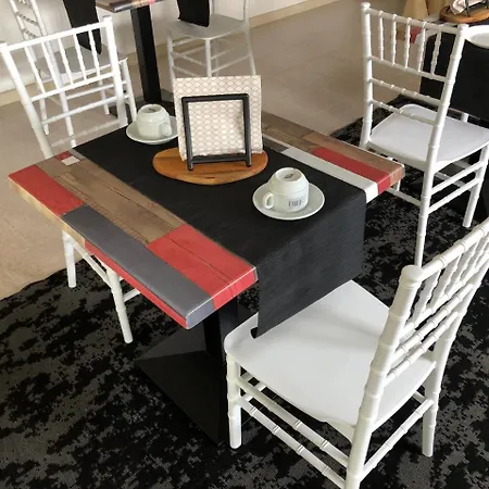 L'incanto Di Paestum Alojamento de Acomodação e Pequeno-almoço Capaccio