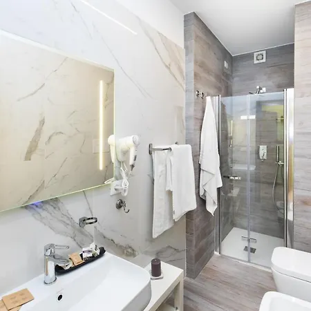 Bed & Breakfast L'incanto Di Paestum *