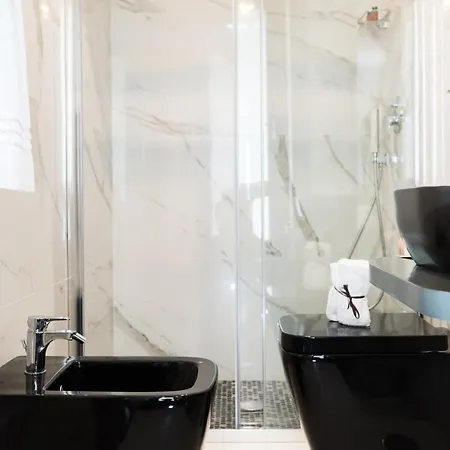Bed & Breakfast L'incanto Di Paestum