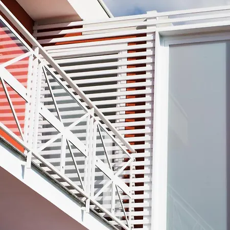 L'incanto Di Paestum Bed & Breakfast