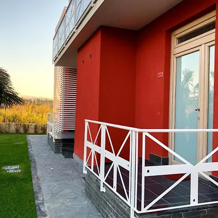 L'incanto Di Paestum